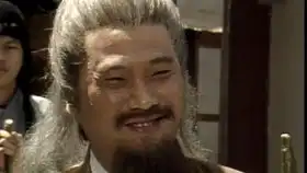 孤岛惊魂具有超强统治力的欧阳锋射雕英雄传p31金庸名著

