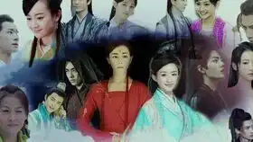 赵丽颖经典影视合集3之电影篇
