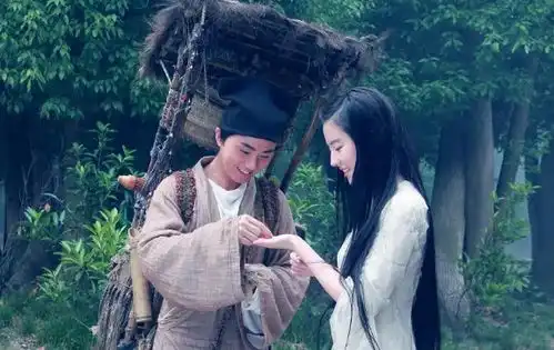 白月光又杀回来了

