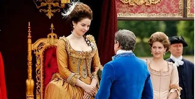 关于立陶宛,盘点30个经典有趣的冷知识,看完才算彻底了解
