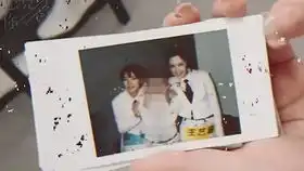 20200809家长起飞实录