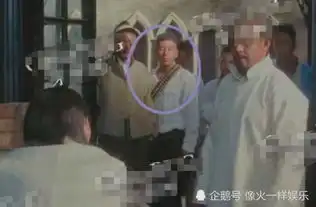 姜文让子弹飞穿帮镜头合集,保证让你笑掉大牙简直毁了经典
