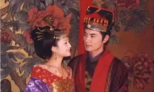 赵文瑄,不只是美男子
