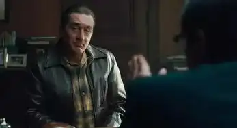 电影圈最近为他撕破了脸除了漫威大片,还留有多少空间给其他电影生存
