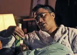 午夜心跳任达华情迷错乱杨渝渝献身
