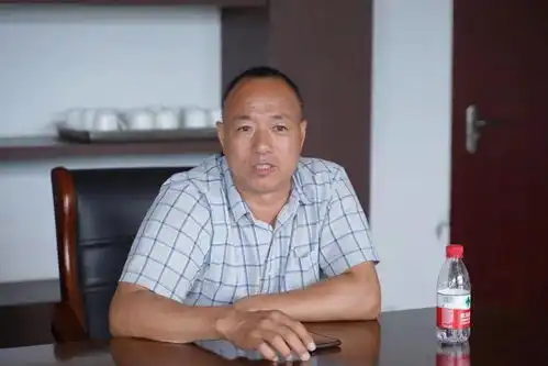 共寻破解农民建房难之路镇人大开展农民建房工作调研