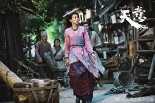 韩信刘邦虞姬都来了王者农药不,是天意之秦天宝鉴
