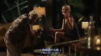 一部黑帮比特币创业美剧,相比绝命毒师只能算是传奇