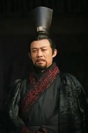 上古八大姓氏的起源与祖先,有三种已消失,看看你是谁的后裔
