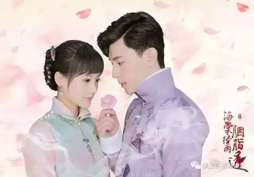 1599元人,10月16号持续发班,穿越古今中徜徉影视里,横店影视城梦幻谷双动三日游
