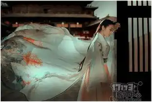 兰陵王妃成古装剧收视冠军,剧照真的很美
