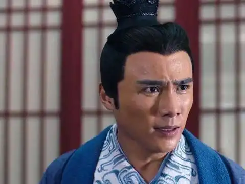 曹魏最大的冤案,冤杀了灭蜀第一功臣,使三国一统推迟了15年

