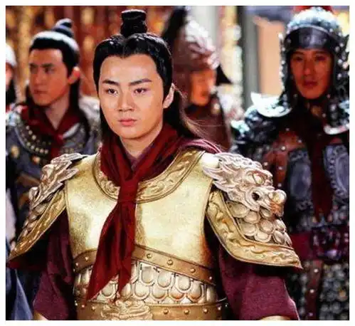 秦琼在隋唐演义里只列13位,他真有那么弱正史不可能