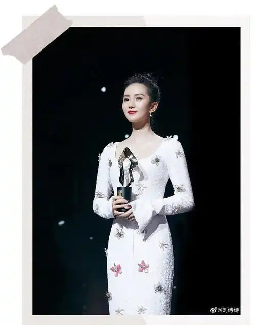 瞬间长高3cm其实这样你也可以做到
