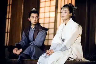 琅琊榜本周收官霓凰女刘涛扎根男人帮8054717
