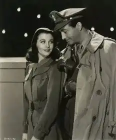 爱情经典魂断蓝桥你是我今生最美的遇见
