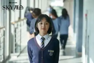 撞脸崔雪莉95后肤白貌美童星出身,出道14年演技颜值双在线的她终于要火