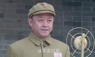 末代皇帝传奇第41集剧照,末代皇帝传奇图片
