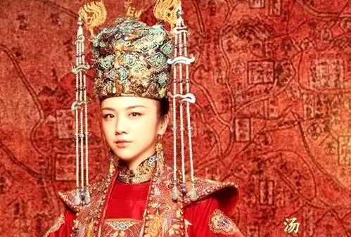 电视剧大明风华以史明理,为何说朱祁镇的错要算在孙太后身上
