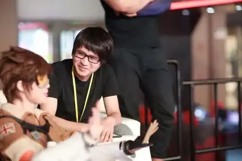 飞驰人生结局张弛是生是死韩寒巴音布鲁克没有海洋