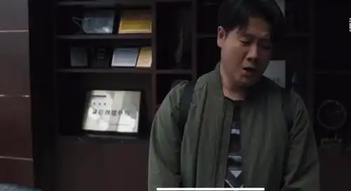 理想之城争议来了孙俪瞪眼睛,演员说错词,剧情有漏洞