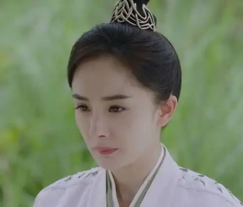 p烟花,没群演,假道具,这5部投资巨大的剧,卖穷的样子像乞讨
