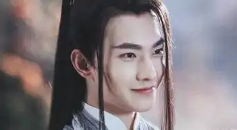 今日票房大盘3.80亿,战狼2破23亿三生三世十里桃花2.73亿