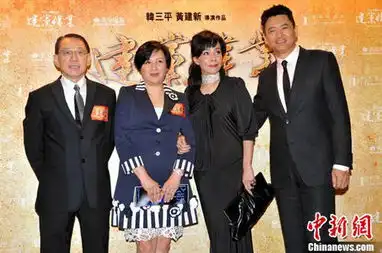 周润发不信张柏芝藏起两子防偷拍不出露台
