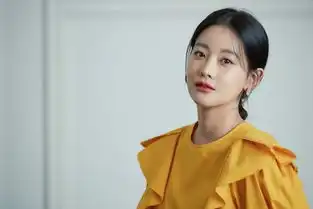 吴涟序称奶酪陷阱将是自己最后一部校园类作品