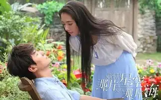 刚刚送走了靠演技整容的夜华君,又来了个被演技毁容的郭碧婷
