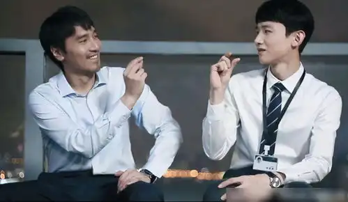 平凡的荣耀大结局看似皆大欢喜,几处设定却不合常理