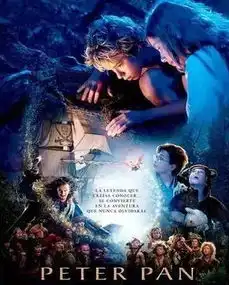 5部好电影,改变孩子看世界的方式
