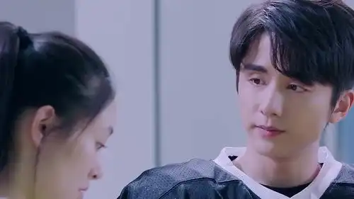 虐妻一时爽追妻火葬场最后女主暴露本性了张新成冰糖炖雪梨吴倩
