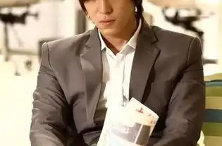 夏家三千金播出时间,什么时候播出上映,哪个台播出电视剧
