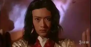 谁是最强有你心中所想吗金庸笔下十大最强男主