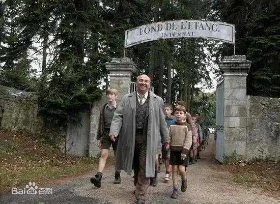 看电影也能学习豆瓣评分9的教育学电影