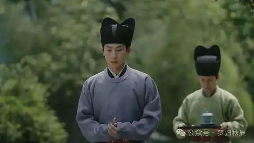 不爱江山了爱金丹虚假繁荣的背后,是一地鸡毛的衰落