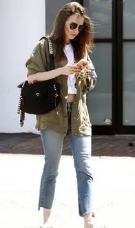 穿普通装的女王靠什么碾压穿普拉达的女王