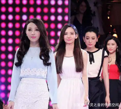 非诚勿扰虽然好看,但离老百姓真实的生活还是太遥远了