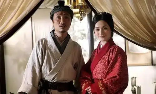 光顾着数明星,看这些电影很容易忘记剧情