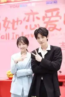王瑞昌亮相上海电影节主演灵魂摆渡黄泉获年度精品网络电影
