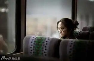 晚秋曝剧照汤唯不施粉黛与玄彬热吻