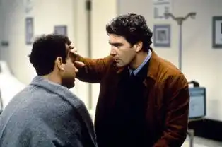 当性感成为一种原罪
