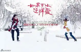 2018现代剧盘点,钟汉良开启霸屏模式,杨幂赵丽颖竟只有一部
