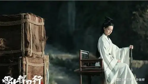 文咏珊曾让谢霆锋一见钟情,陈冠希为她戒烟,如今开跑车住豪宅