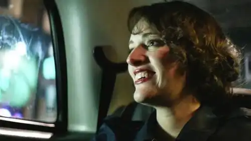 追完白夜追凶,这九部悬疑剧会让你大呼过瘾