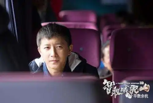 19亿票房黑马韩庚微博示爱,公开与战狼2女主恋情而他们爱情开始的瞬间竟如此美好...
