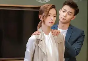 只为遇见你于直求婚撒糖,内容引起极度舒适,可惜吻戏不给力
