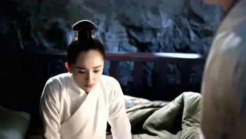 三生三世十里桃花司音不好好学本事,面对天劫,墨渊为她挡住天雷
