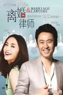 最被低估的演员之姚晨你的梦想是近了还是远了